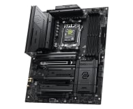 MSI MAG X870E TOMAHAWK MAX WIFI - 1593064 - zdjęcie 4